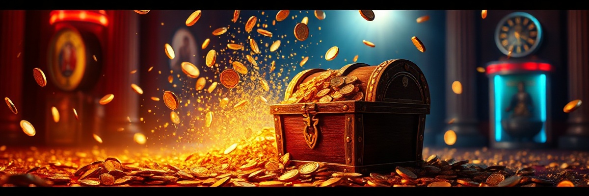 harry casino — Harry Casino Welcome Bonus and Promotions