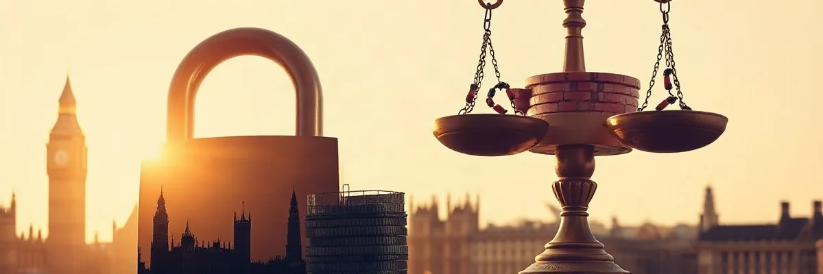 goldenbet in the UK — Key Features to Look for in a Non Gamstop Uk Casino