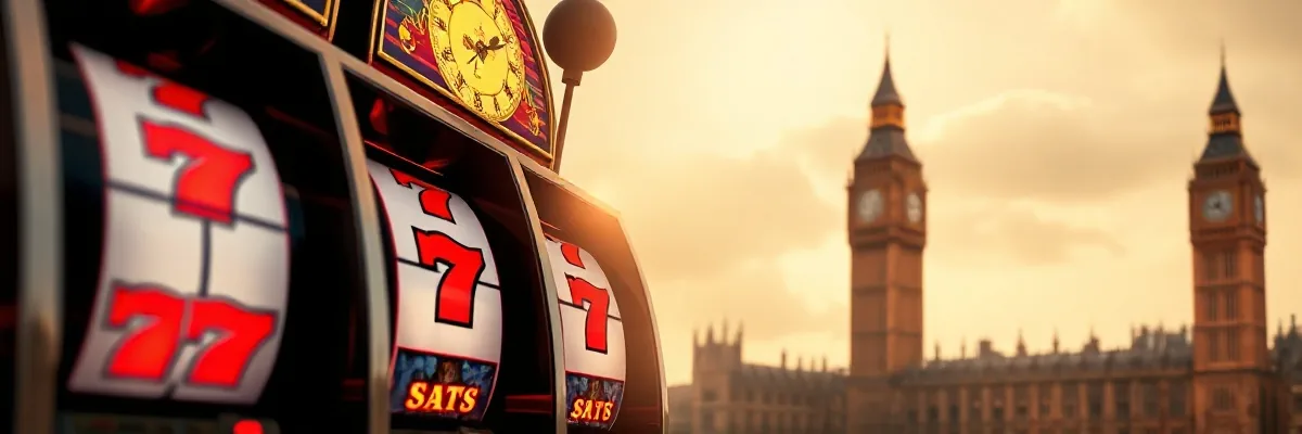 Monster Casino Games: Slots, Table Games and More: monster casino guide for players in the UK
